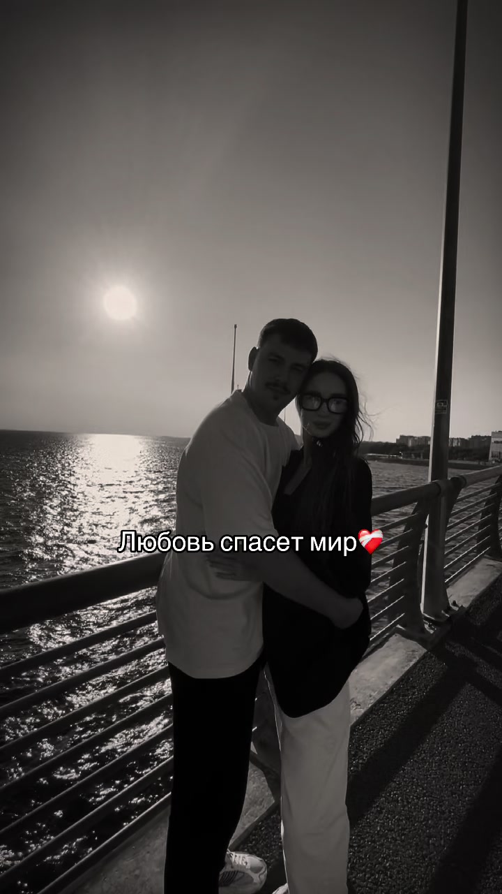 @MrsKris