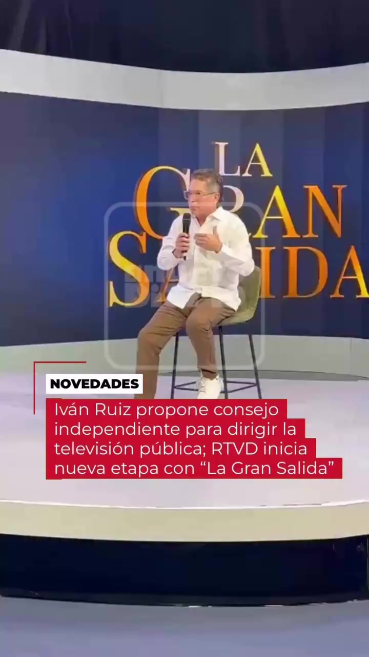@El Nuevo Diario