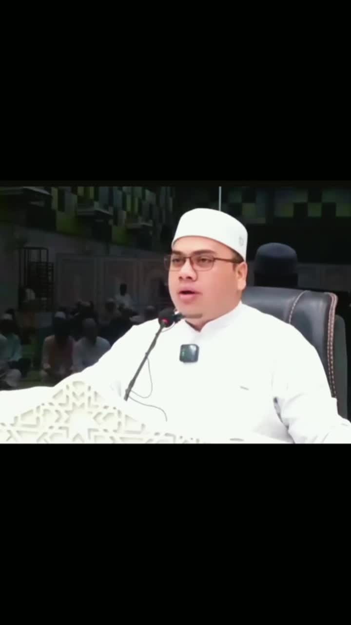 @KAMAL