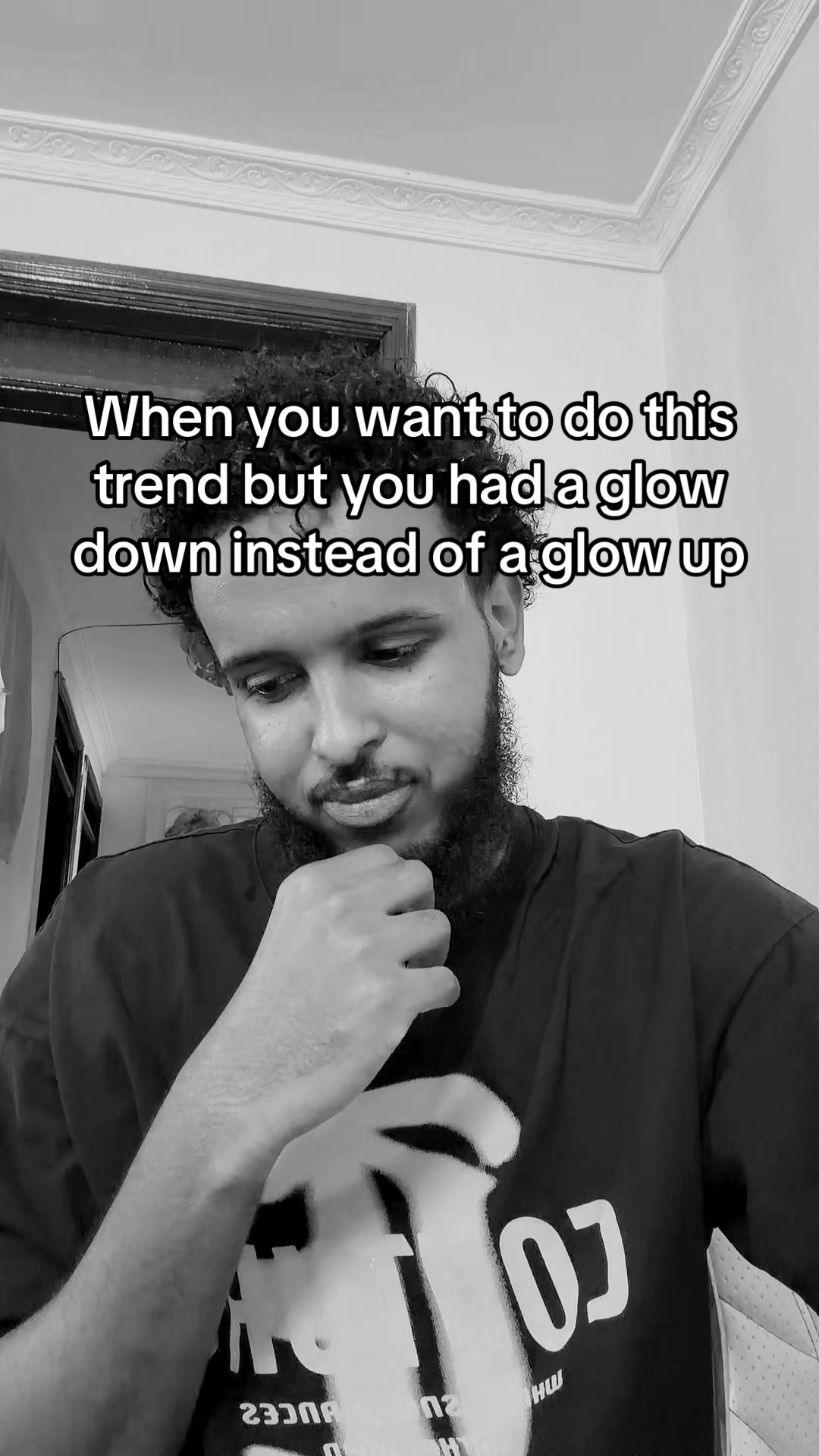 @Shifta27