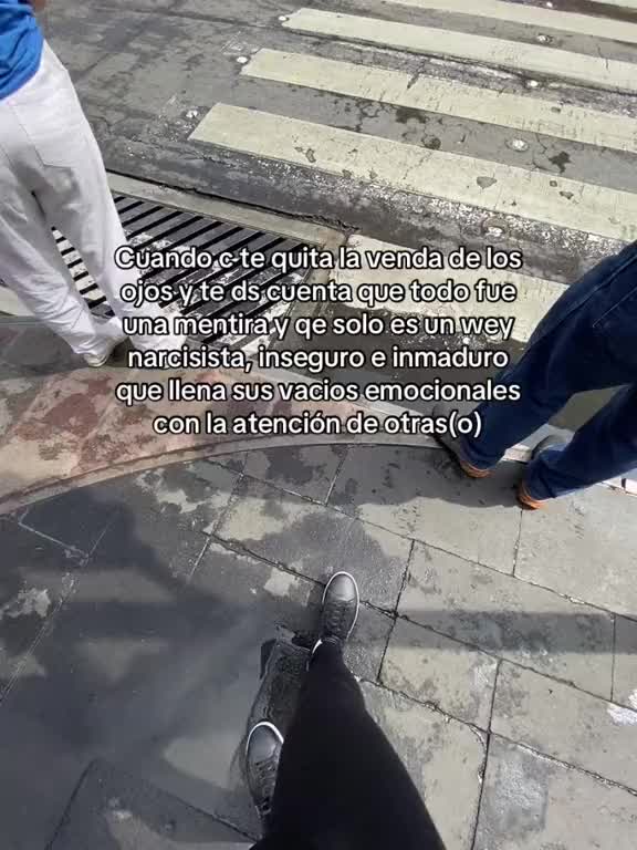 @Salma Mora