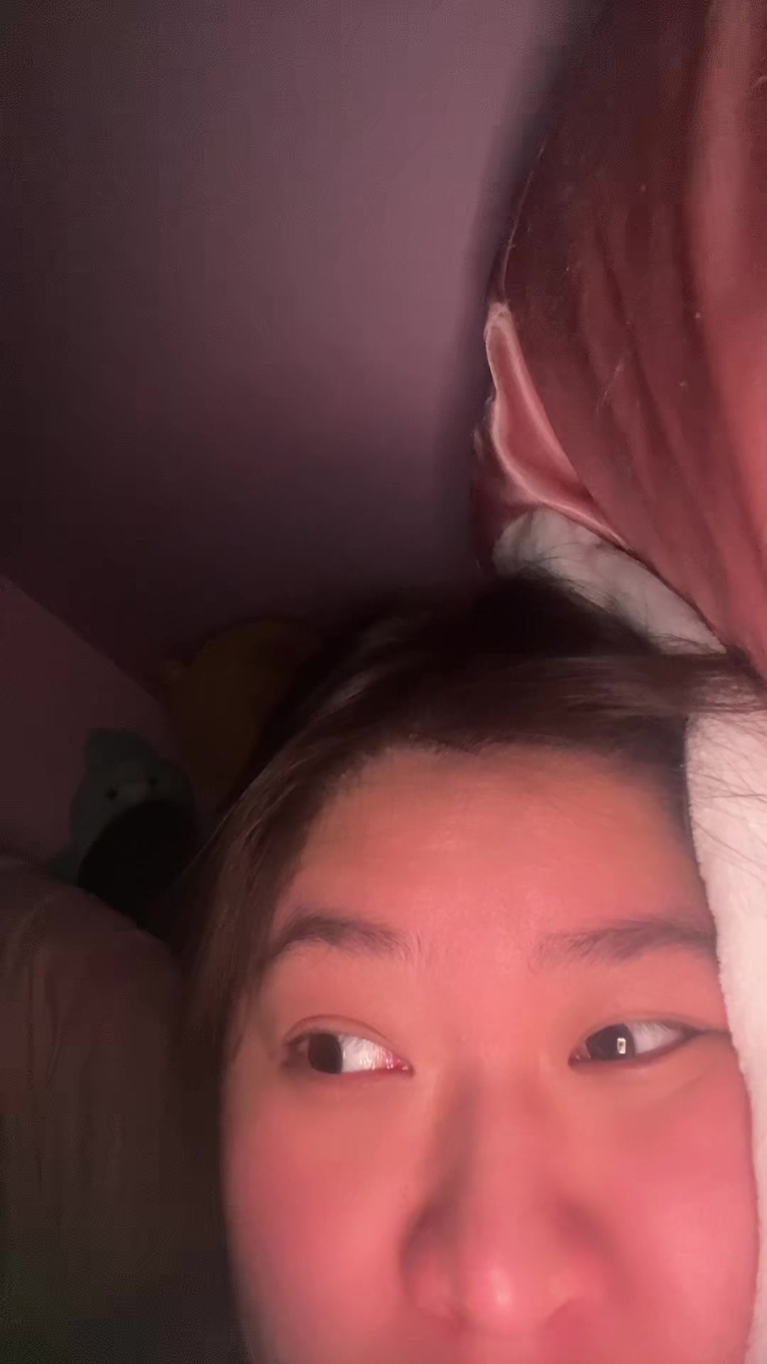 @dagia.yang