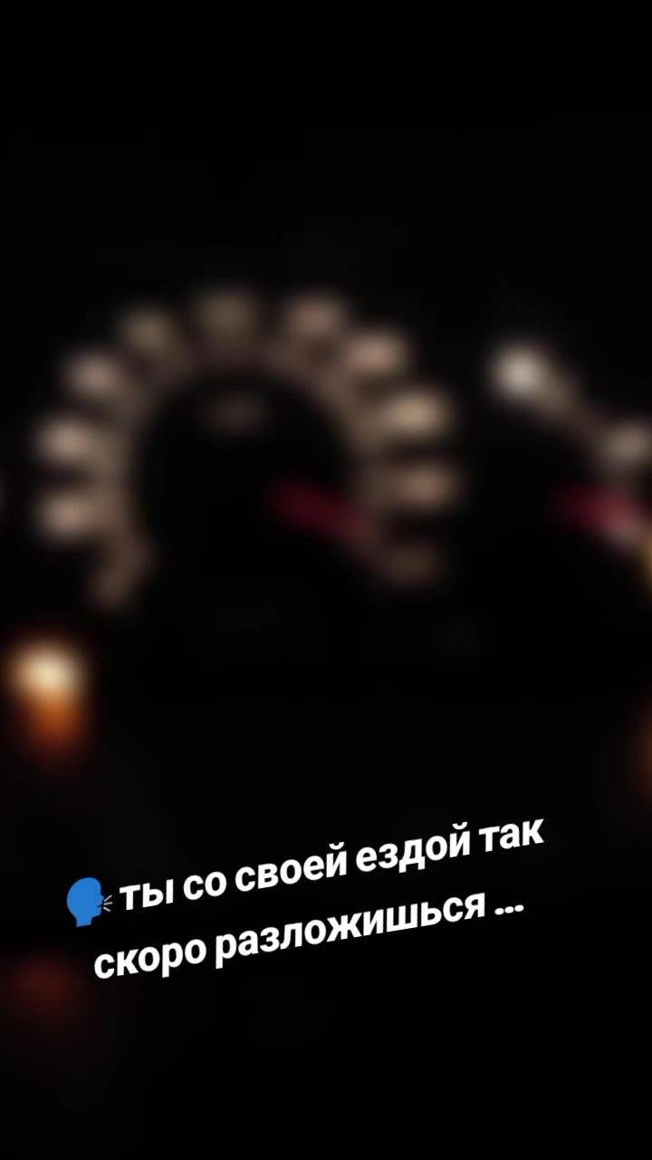 @___tot_samyi_na_15ke___.