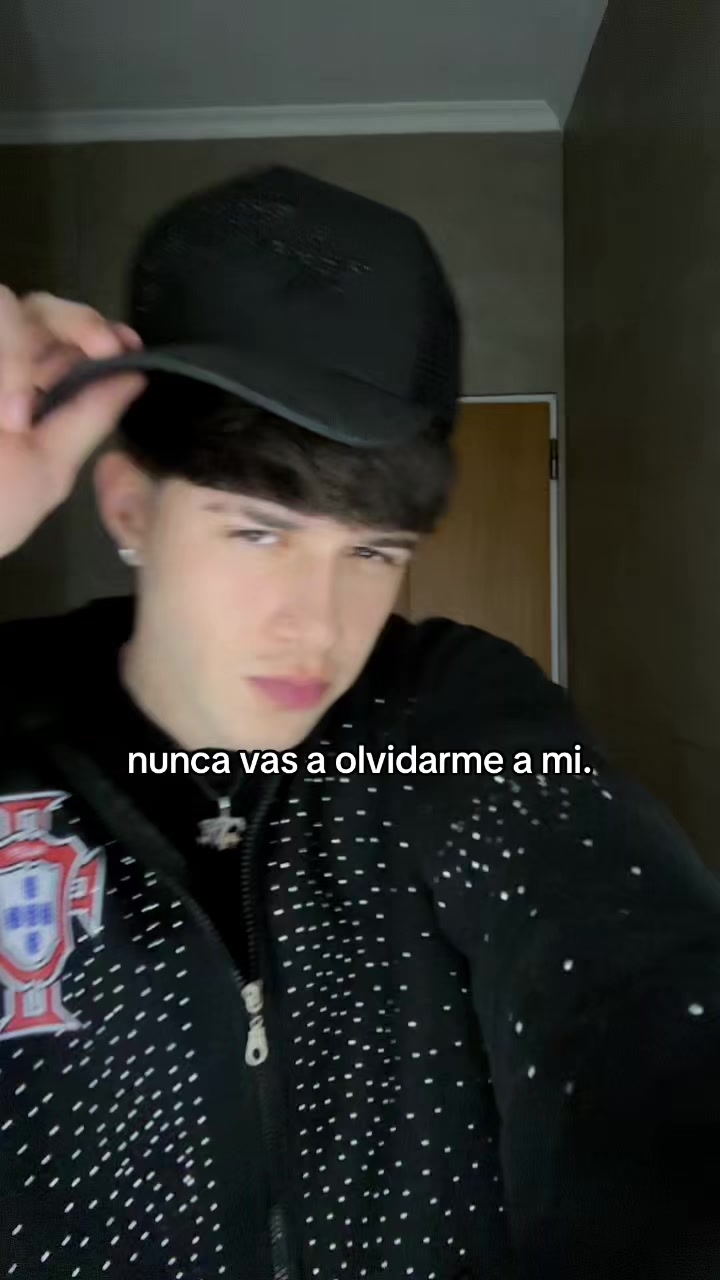 @Franme🥷