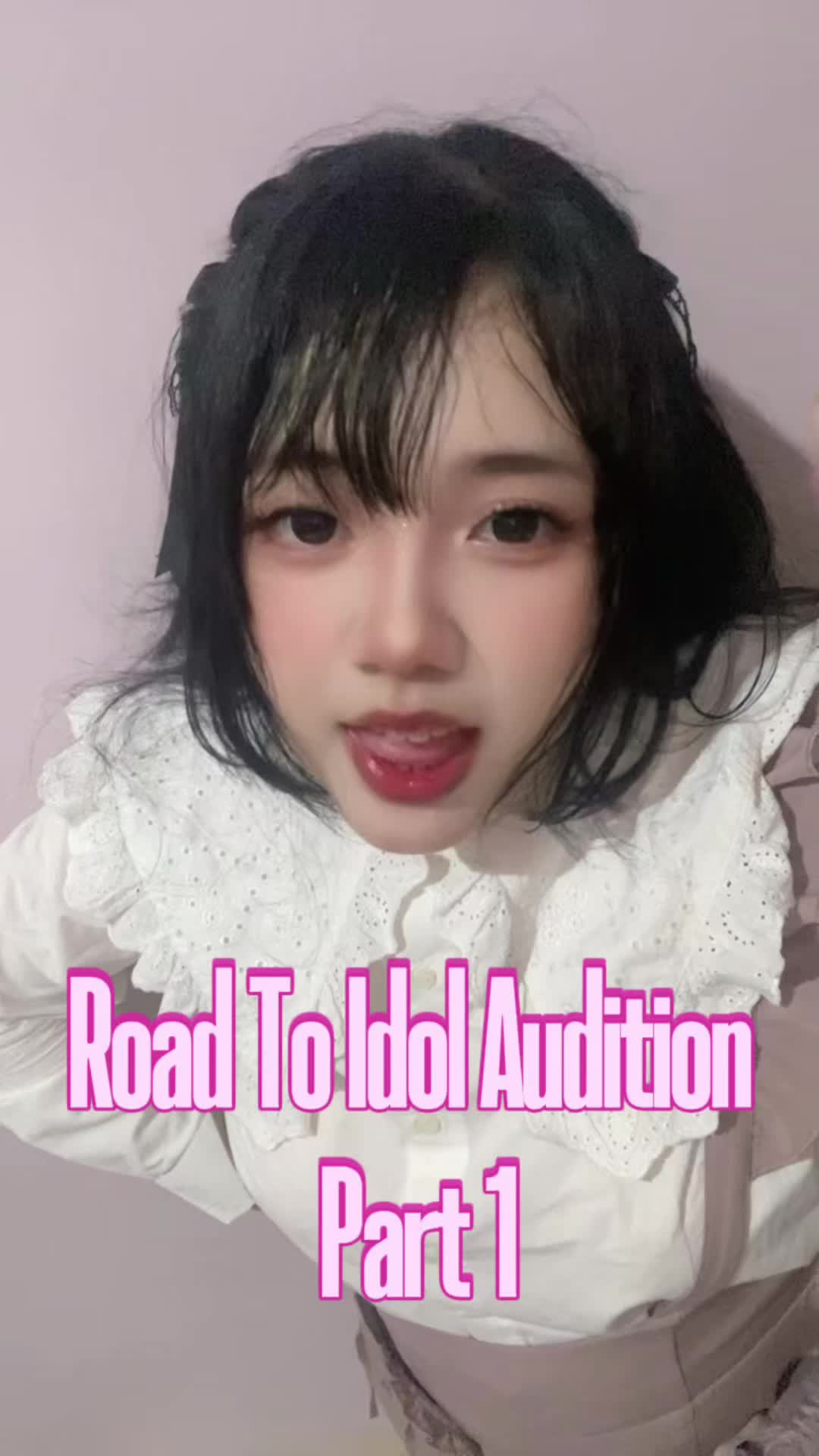 @Ikota Nyan