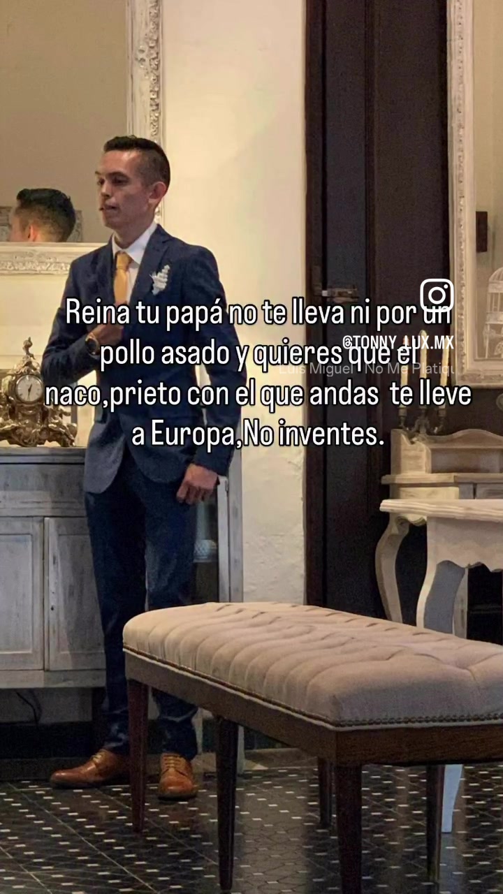 @Pakolecrown250