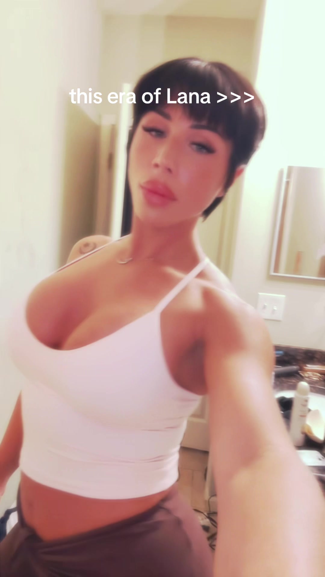 @julesdreamy