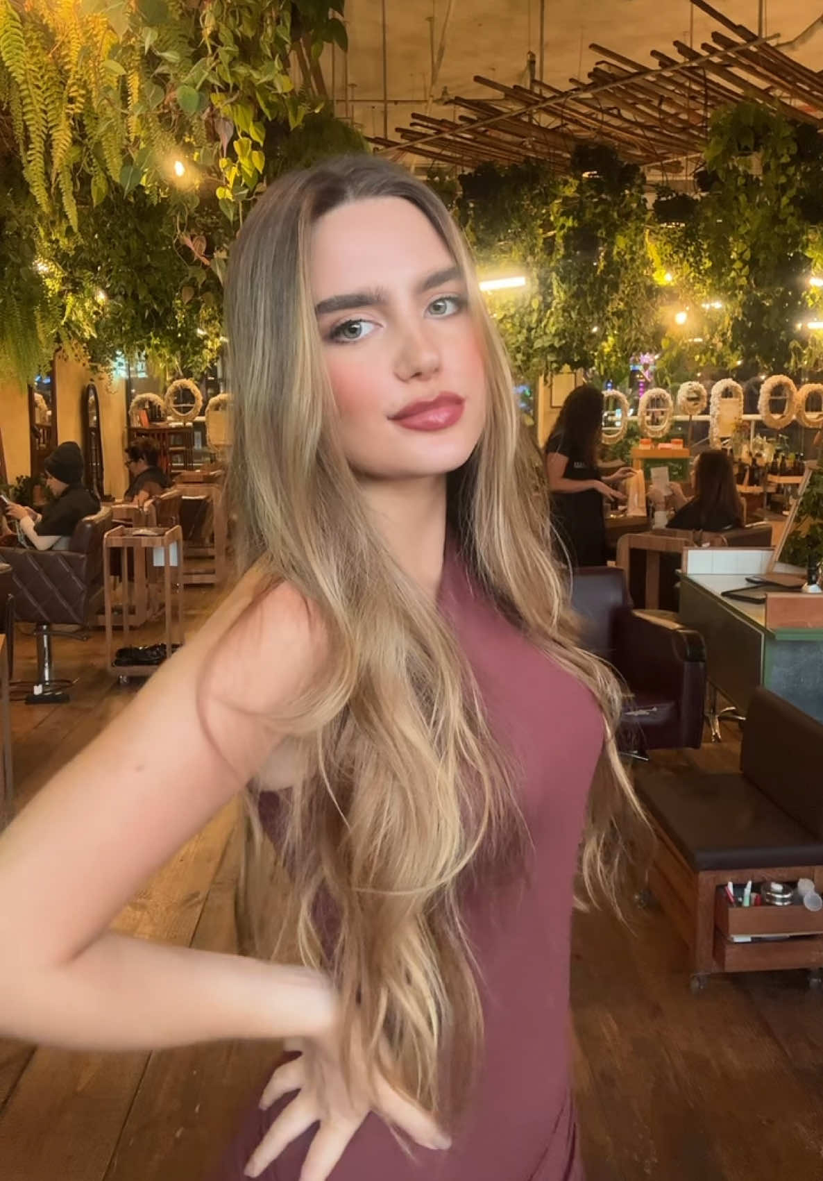@juliazimmer