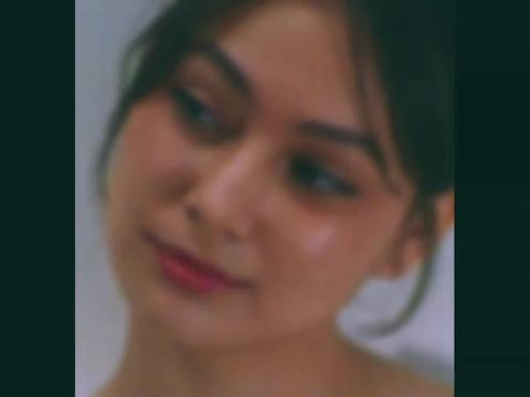 @Melody arbiol pinohan