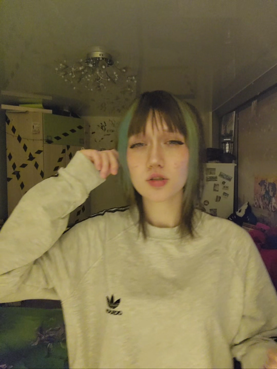 @чмоня💞
