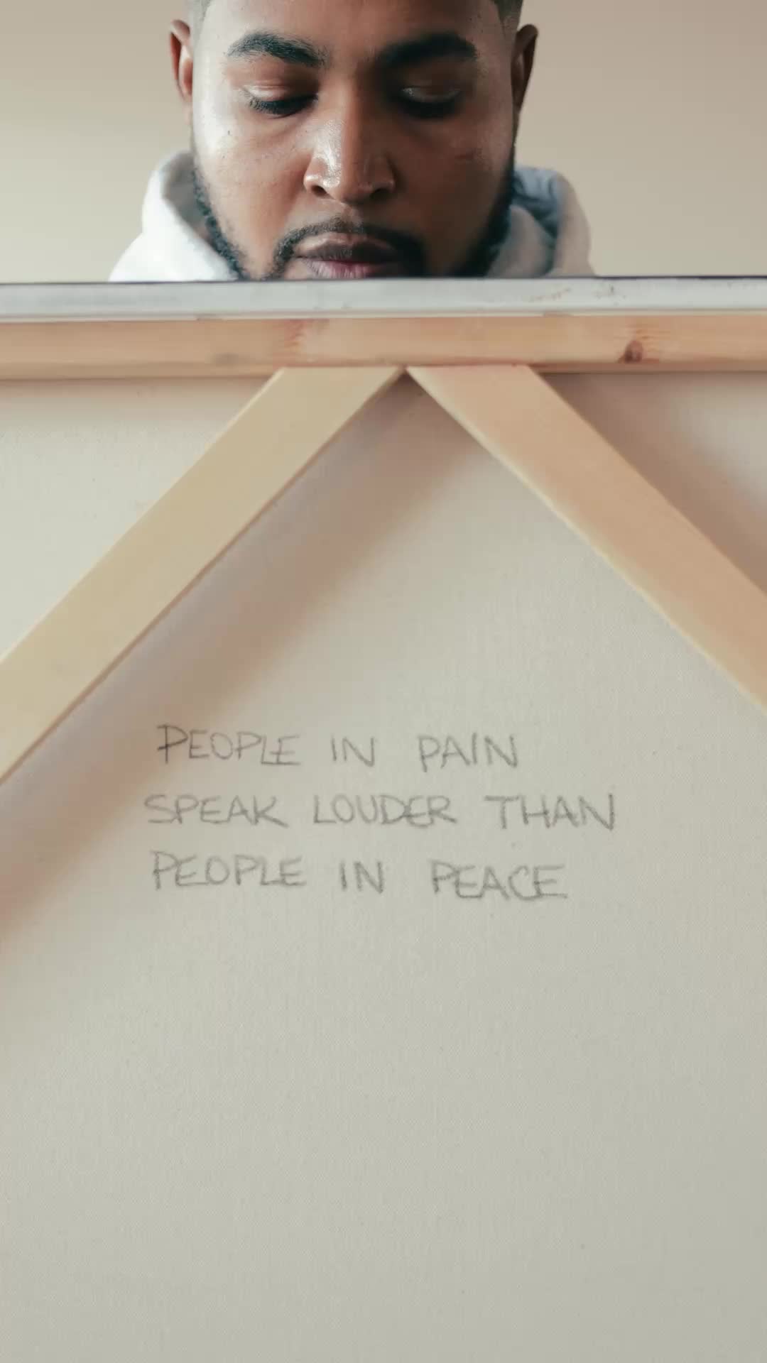 @paperxbag