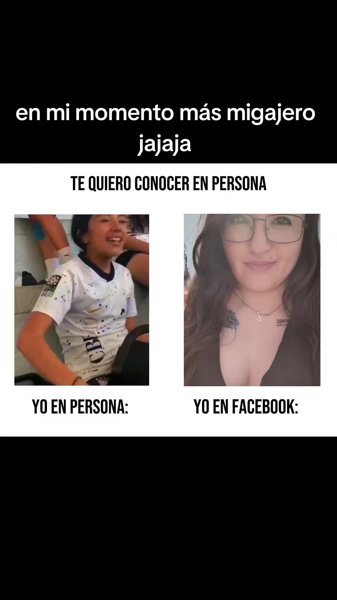 @chicabi.potter