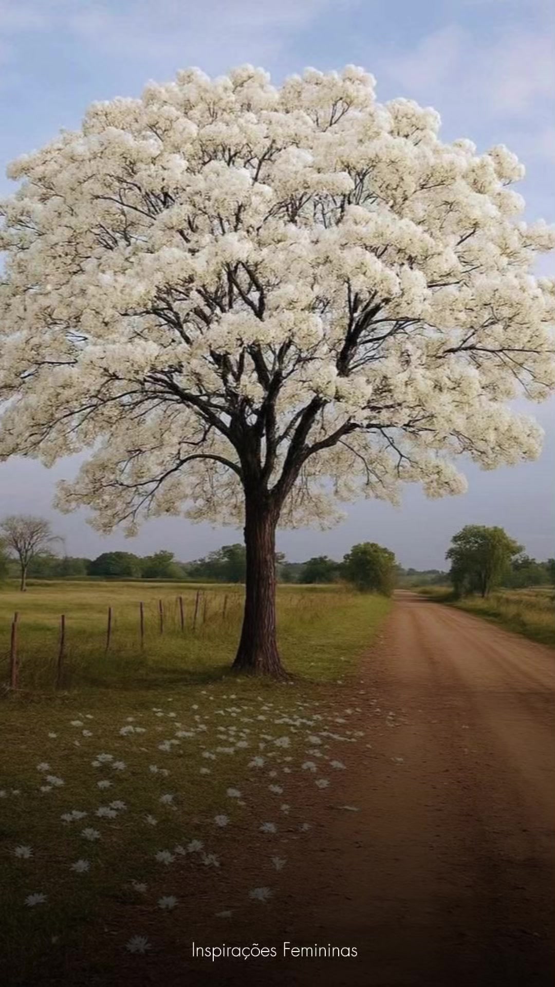 @Inspirações Femininas