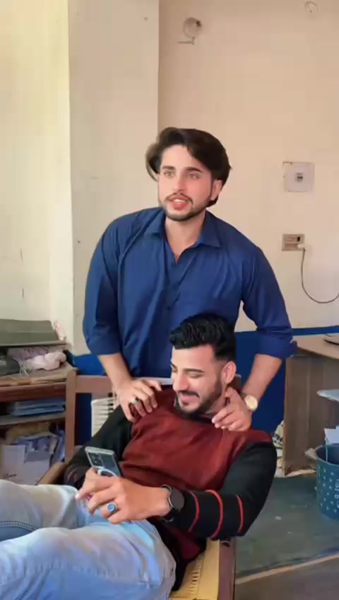 @Rajpoot Ramish