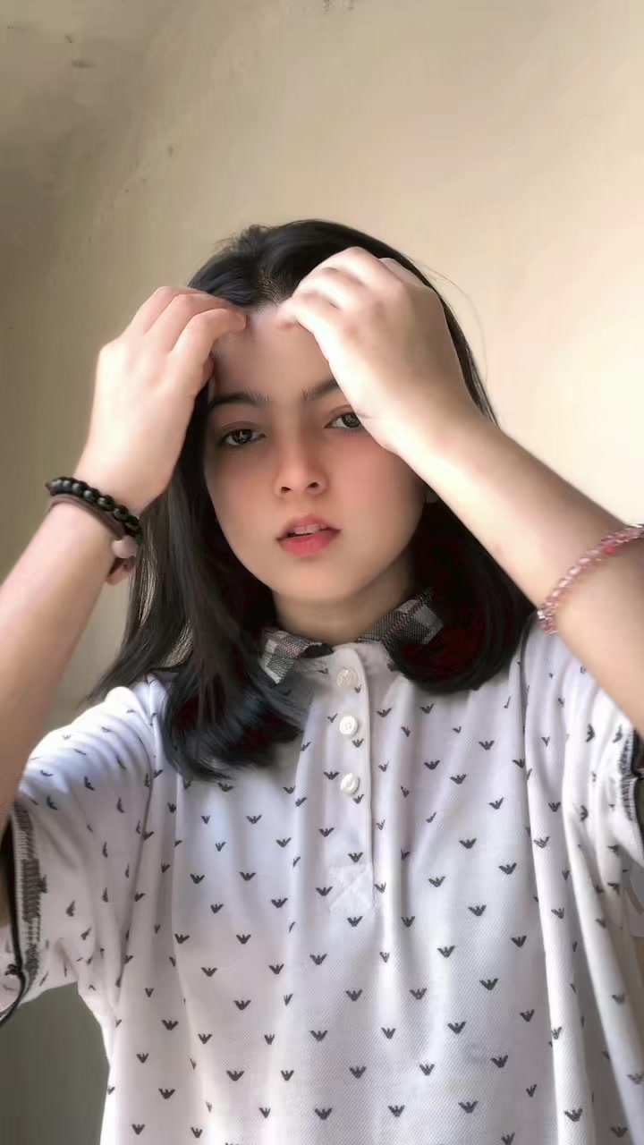@𝑴𝑬𝑬𝑹𝑨𝑩⋆𝑲𝑨𝑵𝑾𝑨𝑳
