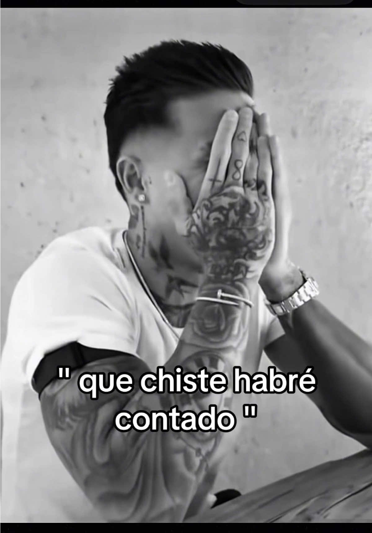 @Justinteamoo💘