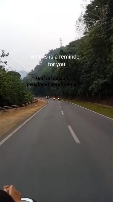 @Uphik76