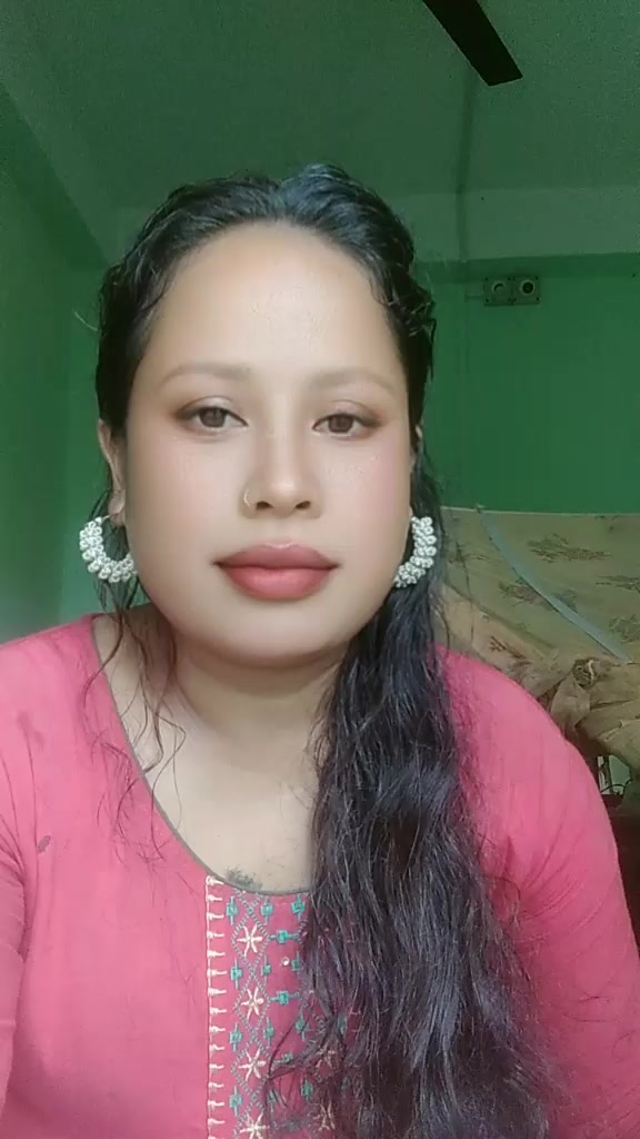 @ishika🌻🦋