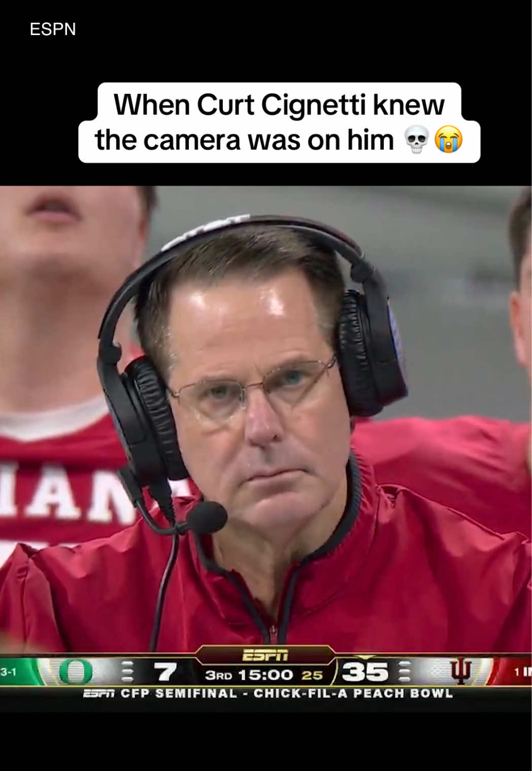 @CBS Sports College Football