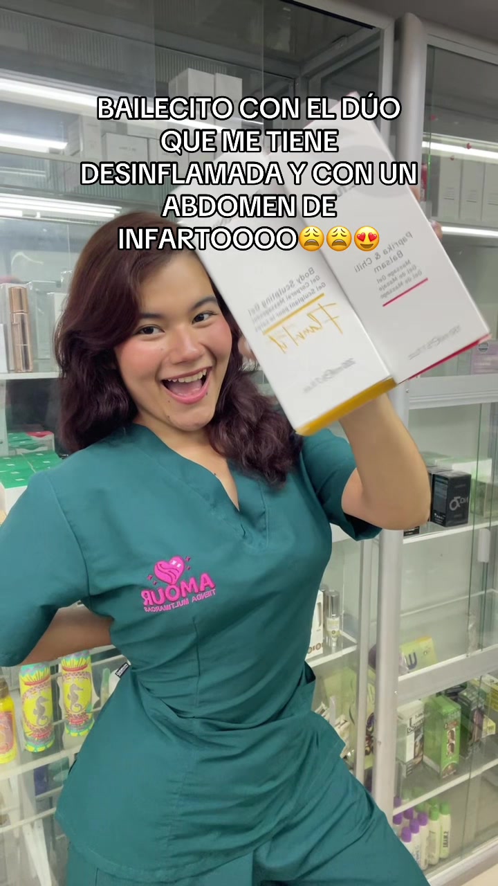 @amourvirtualcol