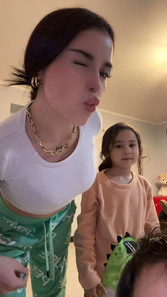 @Katitadhq🩷✨