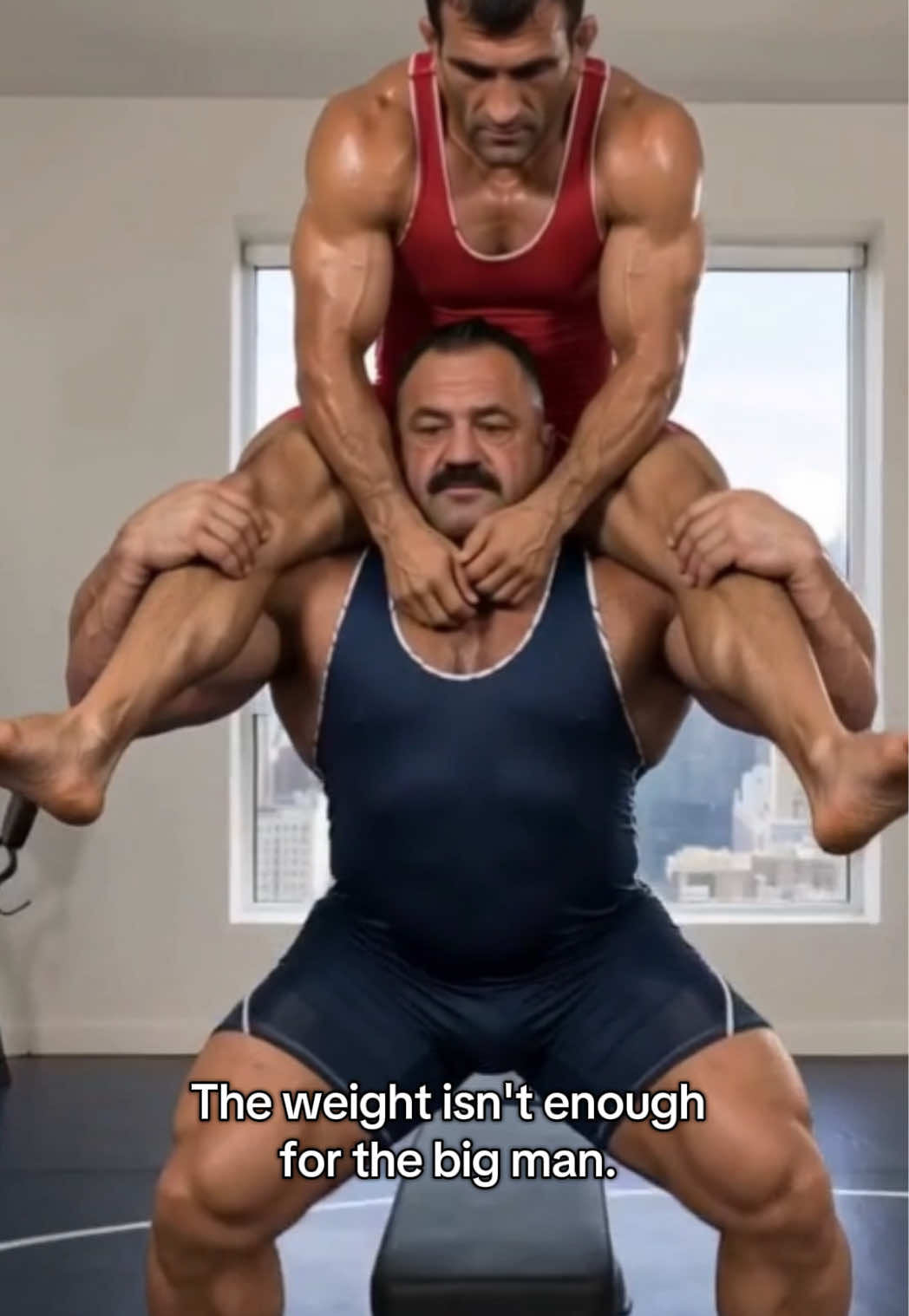 @francisco dominguez(wrestler)
