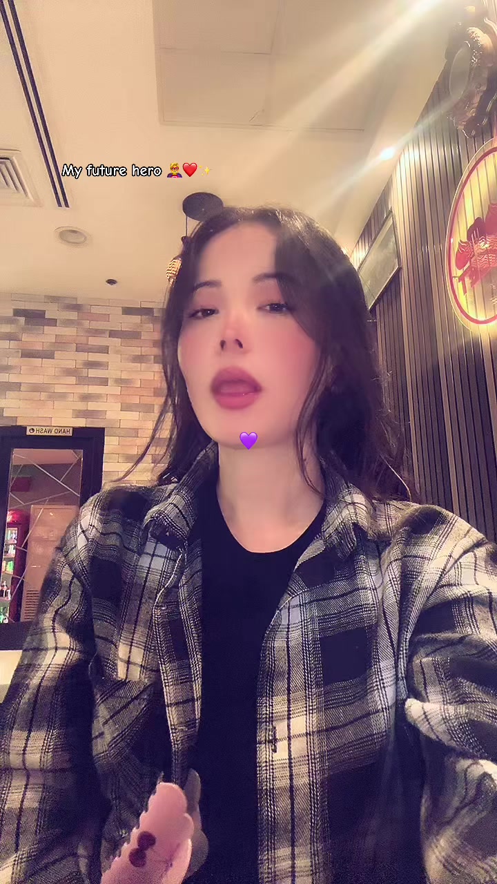 @February-14🦋
