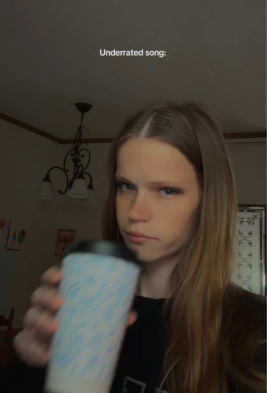 @Kay🫧