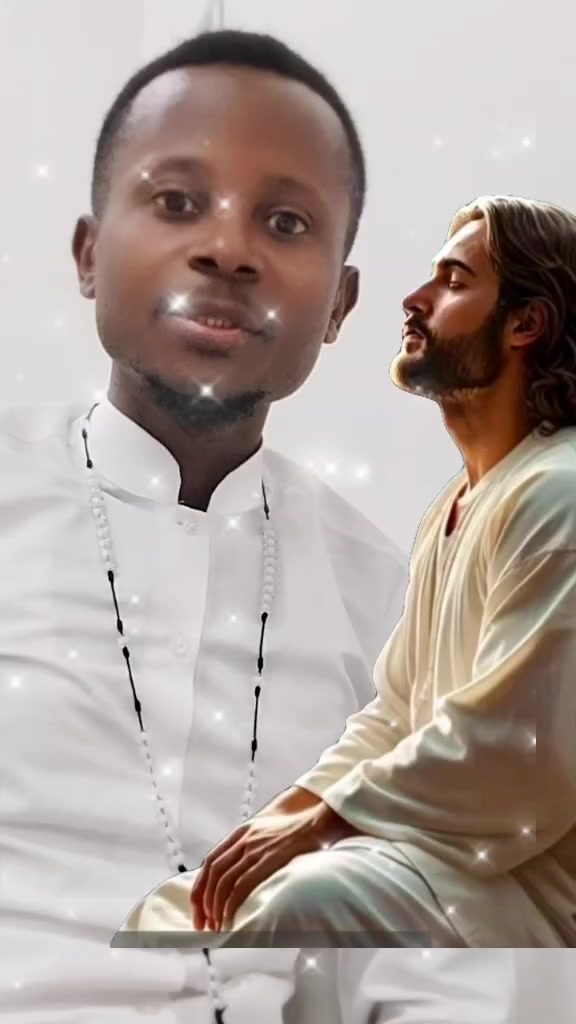 @Akiiki Christex
