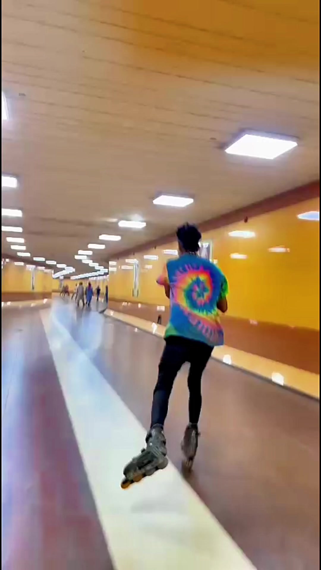 @Skater king👑 46