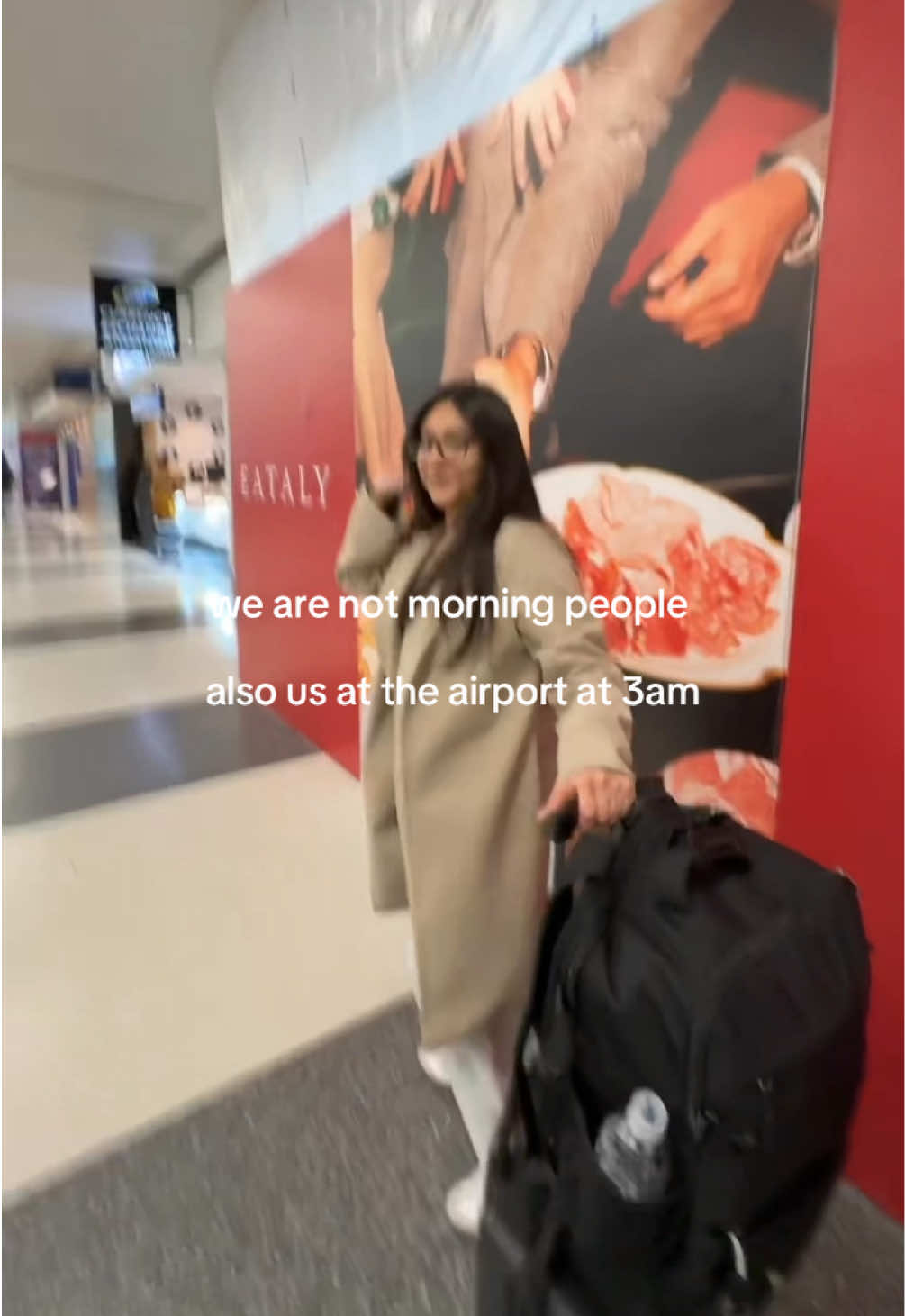 @pau