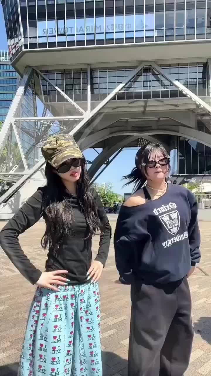 @Гена
