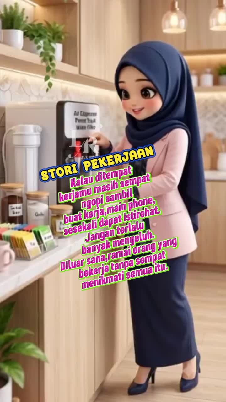 @LR ᥫ᭡