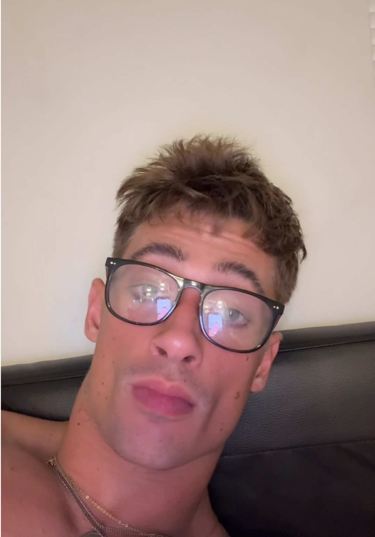 @afraidofnowoman