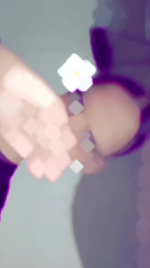 @Vanshika_🫶🎀