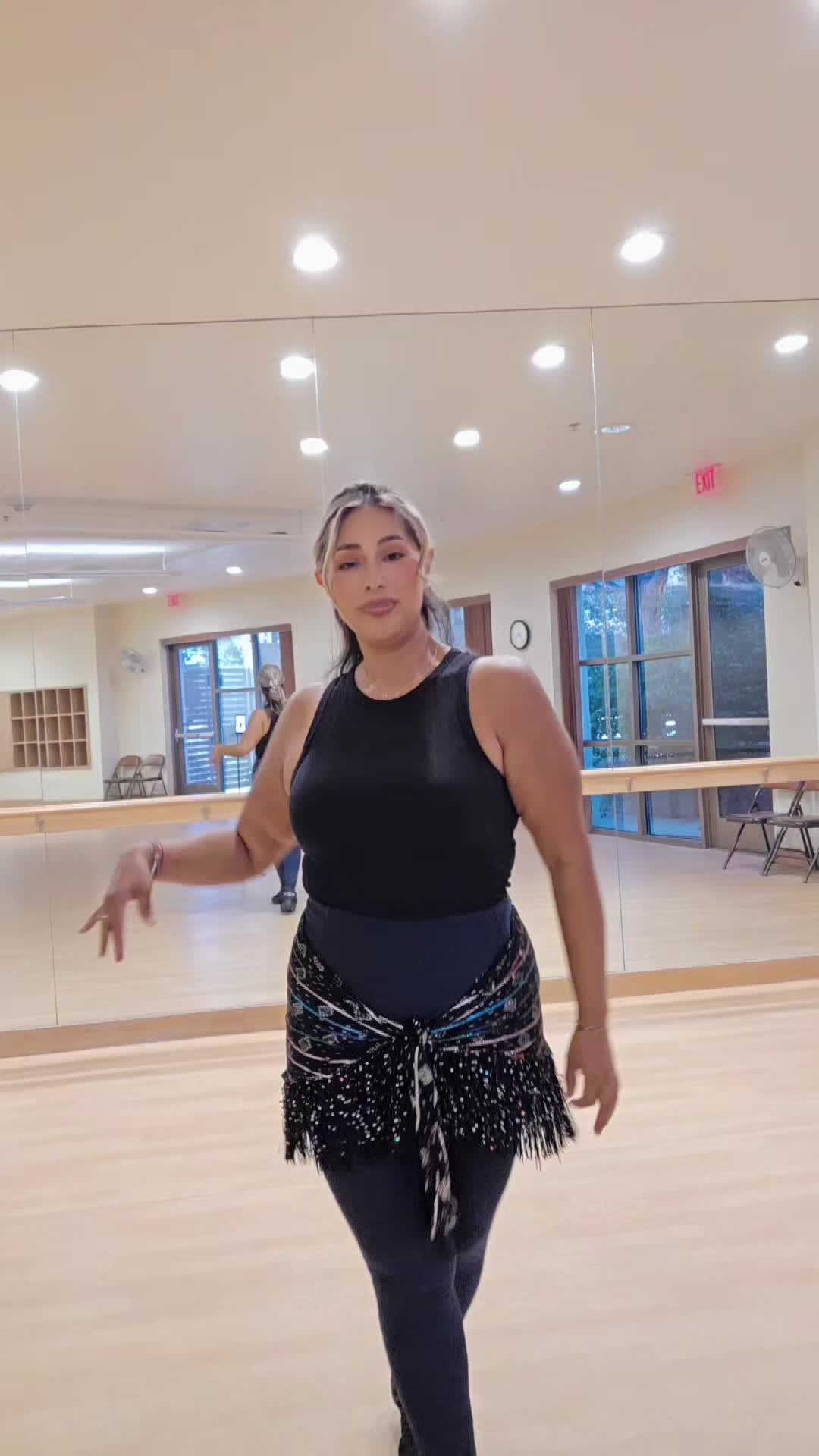 @Lizettebellydance