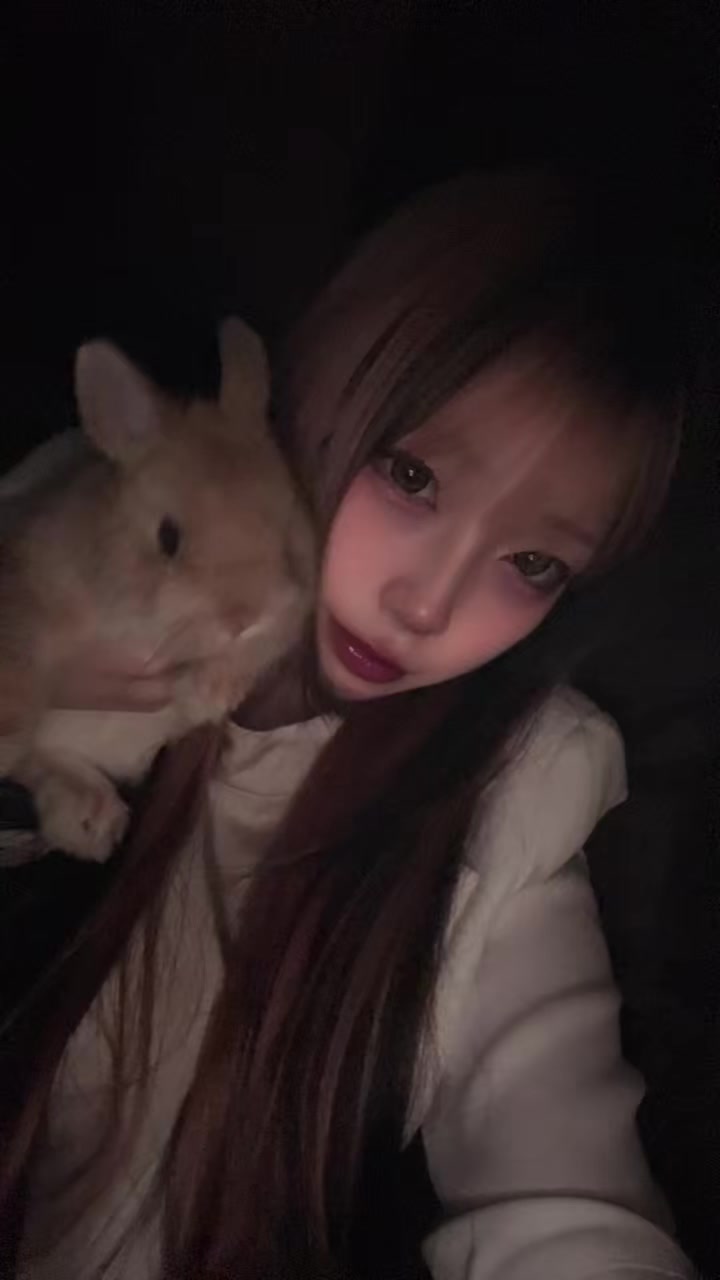 @ビビ