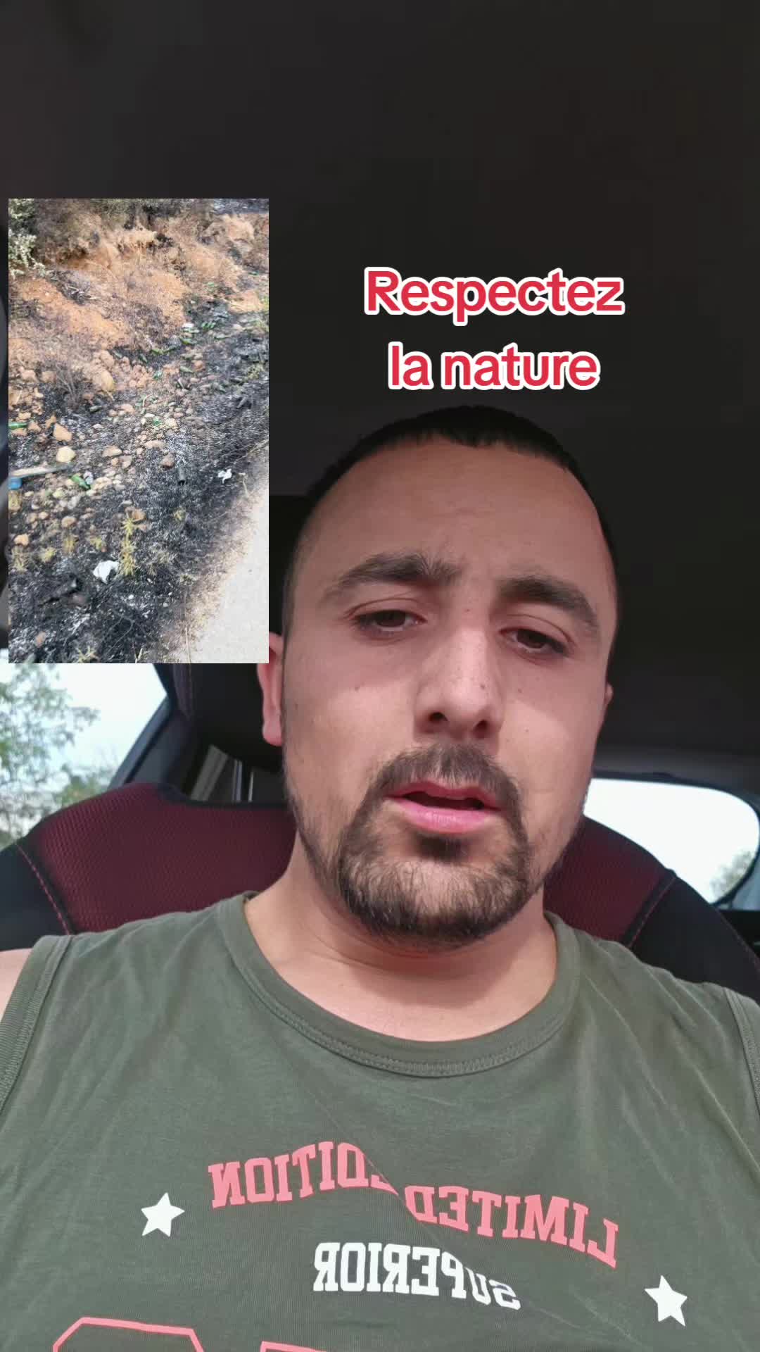 @Yacine Bylka