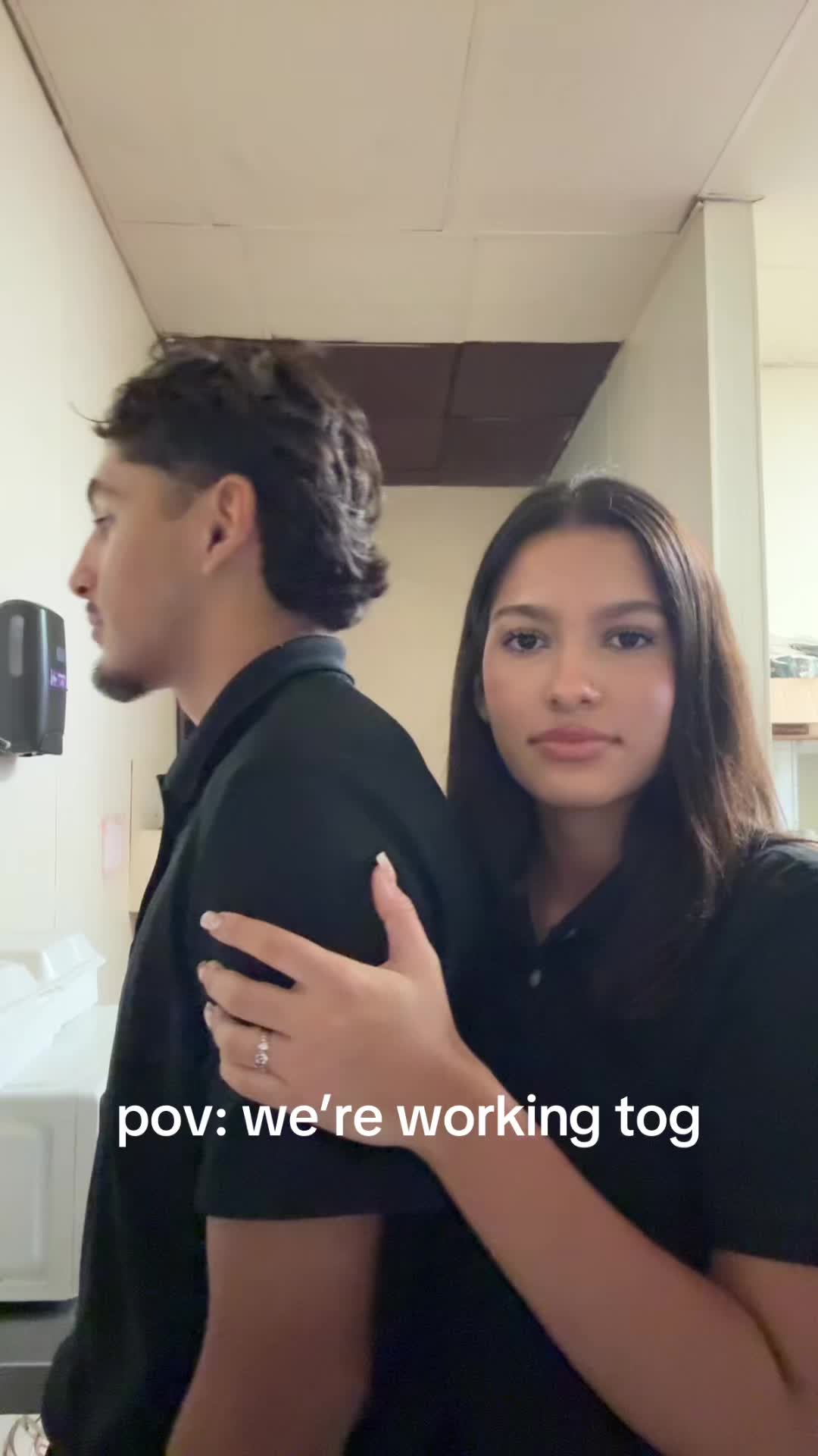 @jade