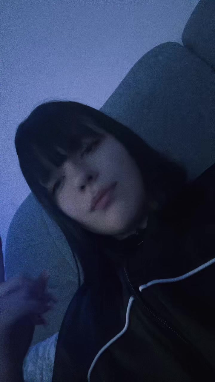 @Teufel_M&auml;dchen❤️👿