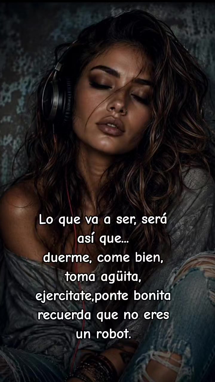 @SANDRA