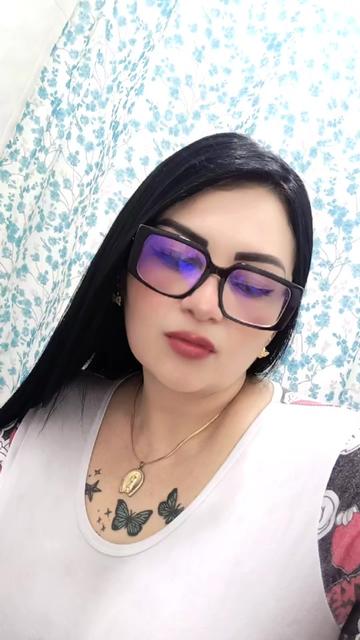 @con mucho orgullo VENEZOLANA