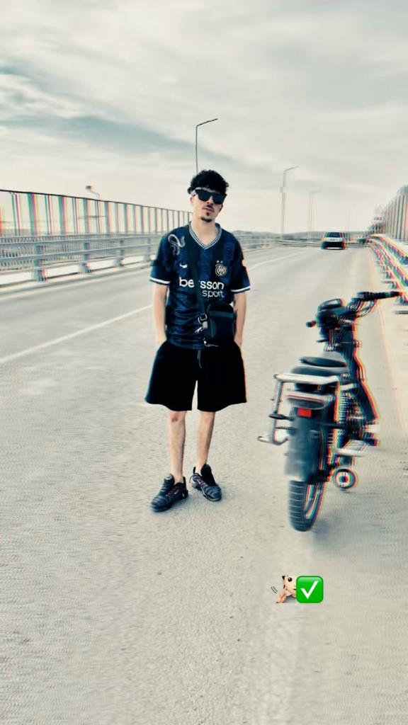 @๐คRh mòâz๐ฆ
