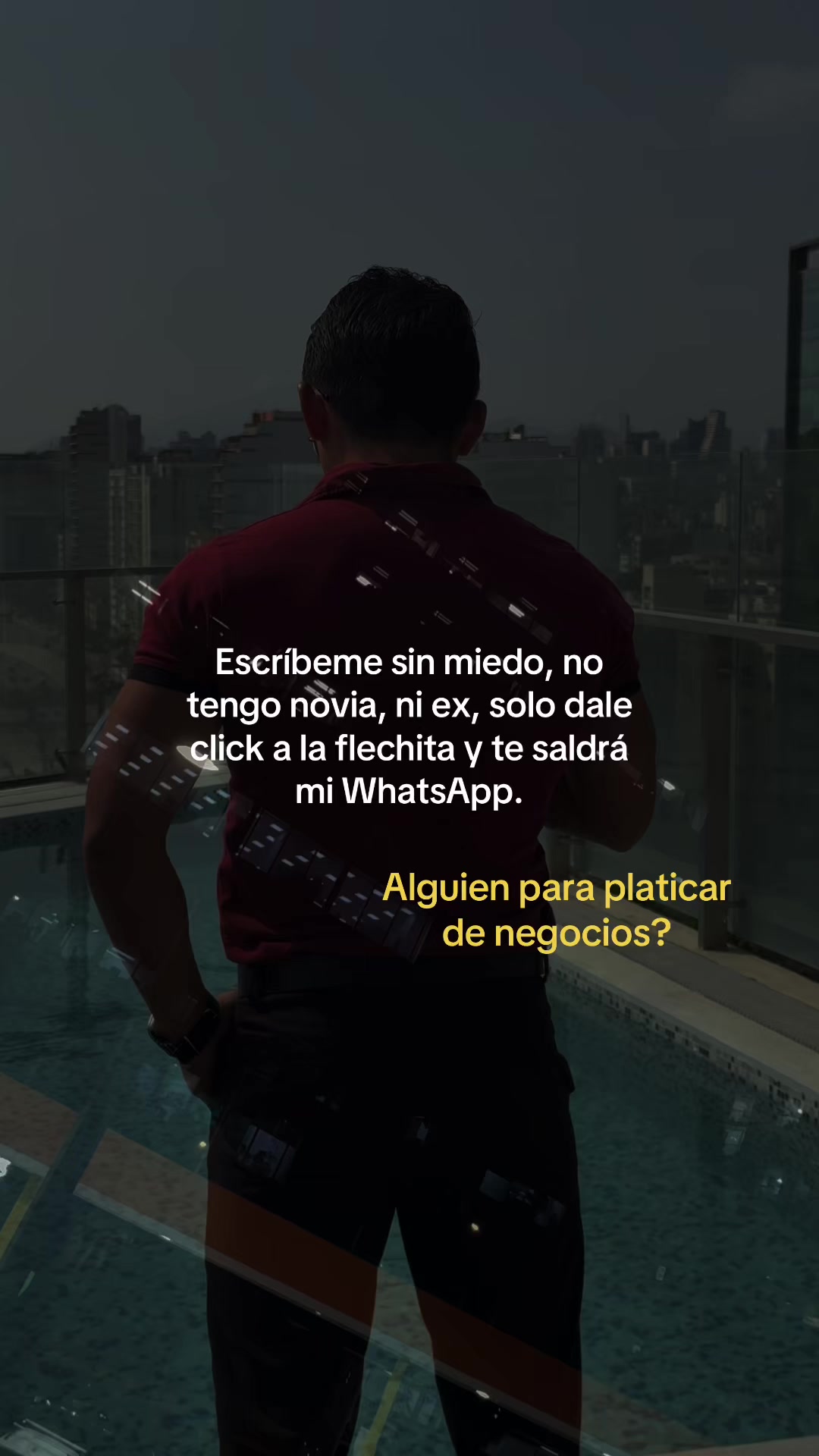 @jheff_vergara♥️🐼