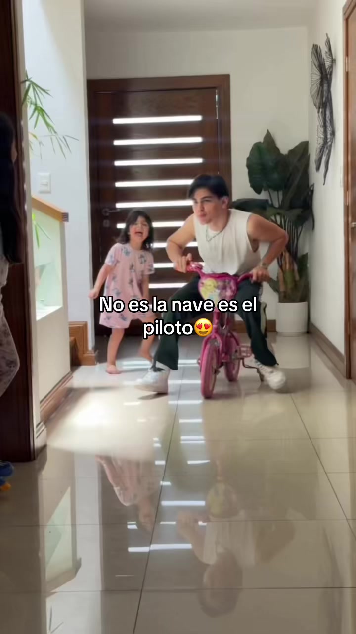 @VICO