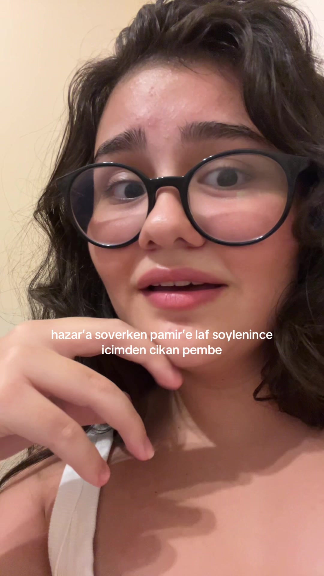 @cory