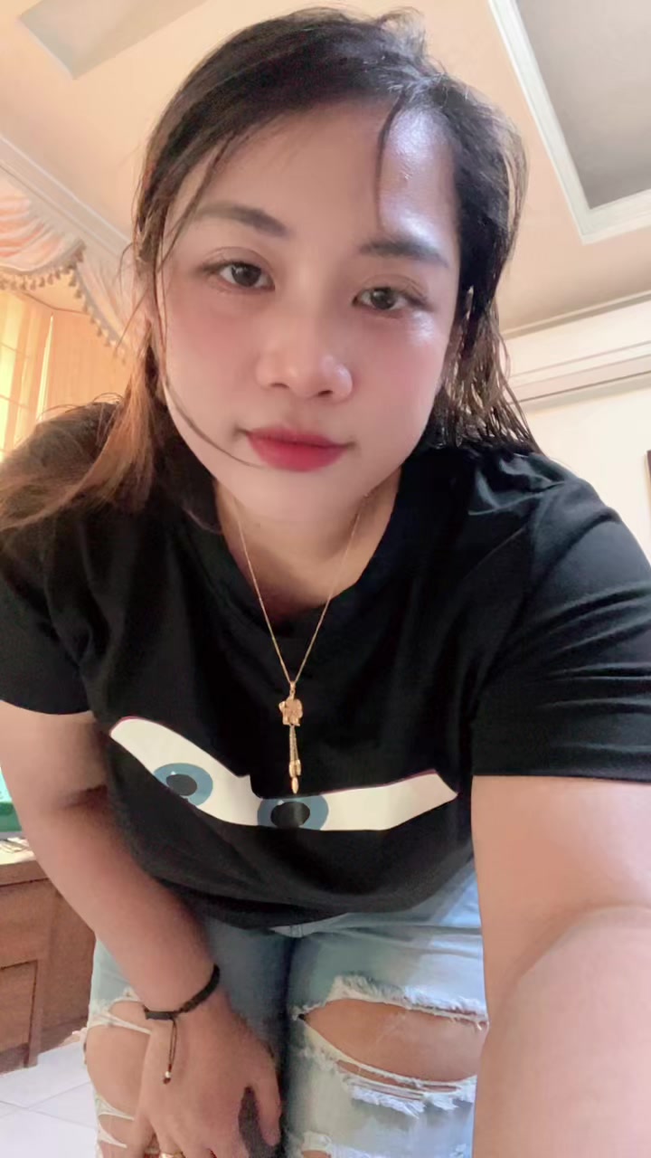 @fita fitria🇼🇸