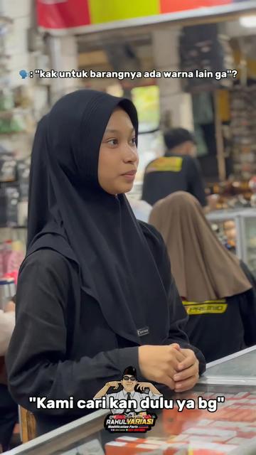 @rahul_variasi