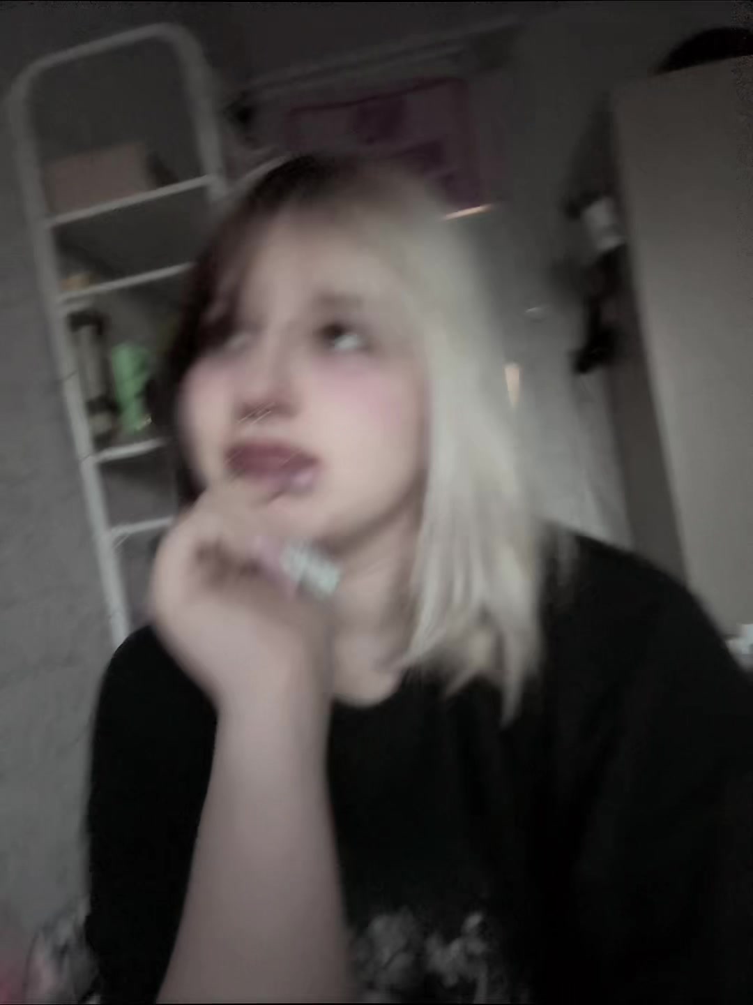 @vilen