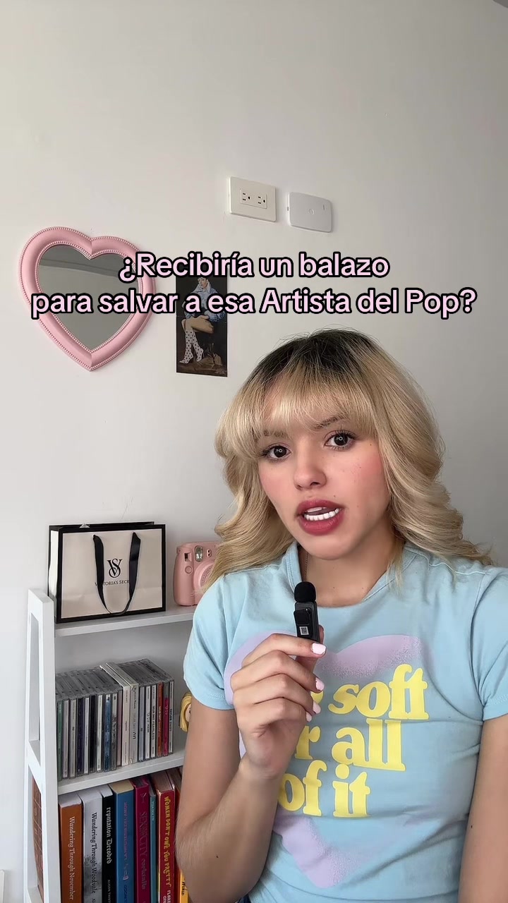 @Sofía ⸆⸉
